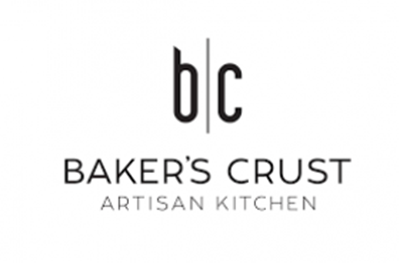Picture of Baker's Crust Artisan Kitchen