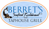 Picture of Berret's Seafood Restaurant and Taphouse Grill