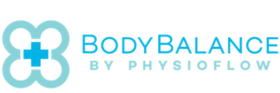 30OffLocal. Body Balance Studio - 10 Class Pass