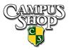 Picture of Campus Shop