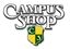 Picture of Campus Shop