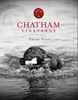 Picture of Chatham Vineyards on Church Creek- Tasting