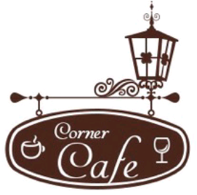 Picture of Corner Cafe