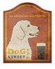 Picture of Dog Street Pub