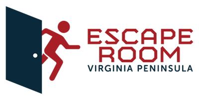 Picture of Escape Room Virginia Peninsula (Hampton)