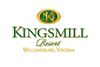 Picture of Kingsmill Resort- Accommodations