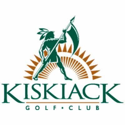 Picture of Kiskiack Golf Club
