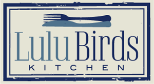 Picture of Lulu Birds Kitchen