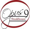 Picture of Opus 9 Steakhouse