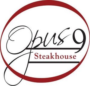 Picture of Opus 9 Steakhouse