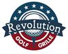 Picture of Revolution Golf and Grille