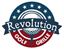 Picture of Revolution Golf and Grille