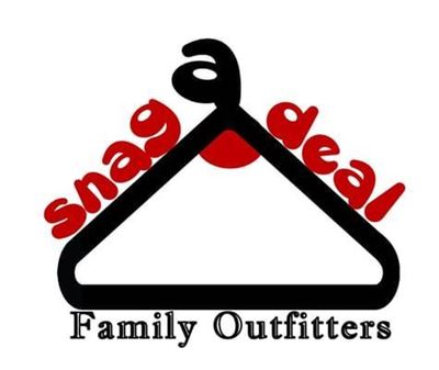 Picture of Snag a Deal