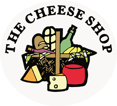 Picture of The Cheese Shop- Merchants Square