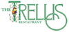 Picture of Trellis Restaurant