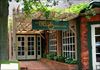Picture of Trellis Restaurant