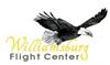 Picture of Williamsburg Flight Center- 45 minute Historic Triangle Tour