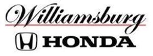 Picture of Williamsburg Honda- Standard Oil Change