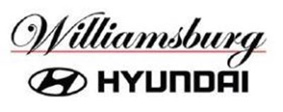 Picture of Williamsburg Hyundai- Standard Oil Change