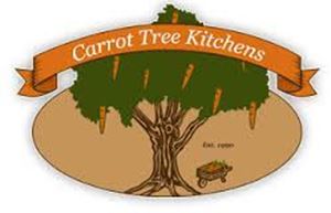Picture of Carrot Tree Kitchens