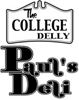 Picture of Paul's Deli DOWNTOWN / College Delly