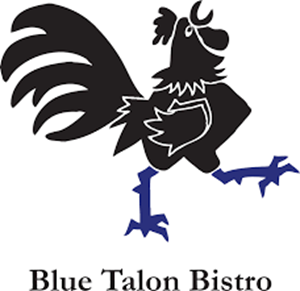 Picture of Blue Talon Bistro