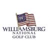 Picture of Williamsburg National Golf Club