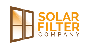 Picture of Solar Filter Company (Window Tinting & Screens)
