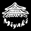 Picture of Miyaki Sushi and Grill