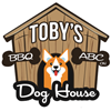 tobys_logo