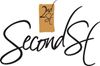secondst_logo