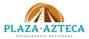 Picture of Plaza Azteca (Williamsburg Location Only)