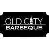 oldcity_logo