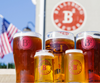 billsburg_beer