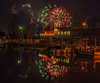 billsburg_fireworks
