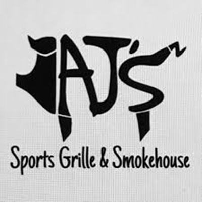 Picture of AJ's Sports Grille