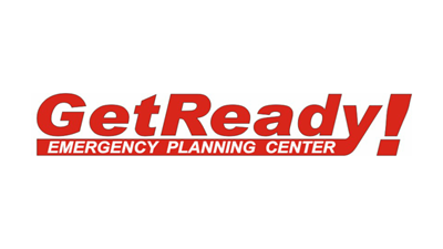 Picture of Get Ready! (Hampton)- Emergency Planning Center