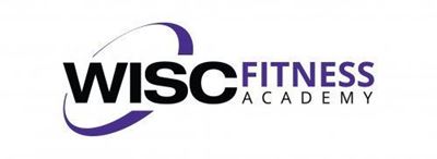 Picture of WISC - 10 Pack Fitness Academy Packages