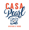Picture of Casa Pearl