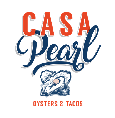 Picture of Casa Pearl