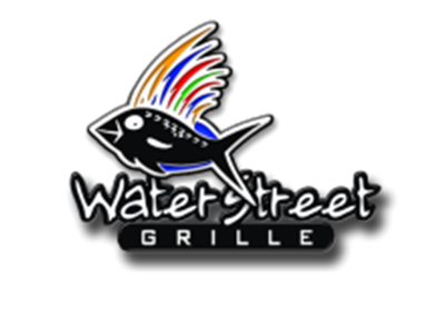Picture of Water Street Grille