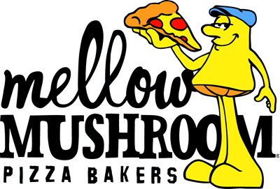 Picture of Mellow Mushroom (Newport News and Williamsburg)