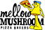 Picture of Mellow Mushroom (Newport News and Williamsburg)