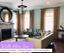 Picture of Walls Alive, Inc.