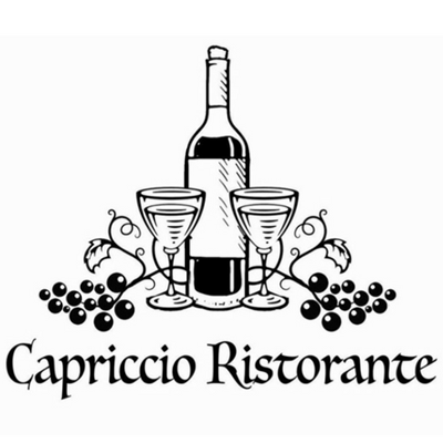 Picture of Capriccio's Ristorante