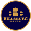 bb logo