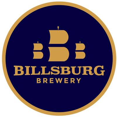 bb logo
