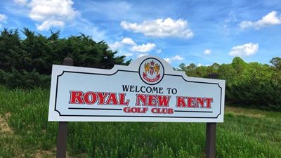 royal-new-kent-golf-club