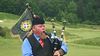 bagpiper-plays-in-royal-new-kent-grand-reopening