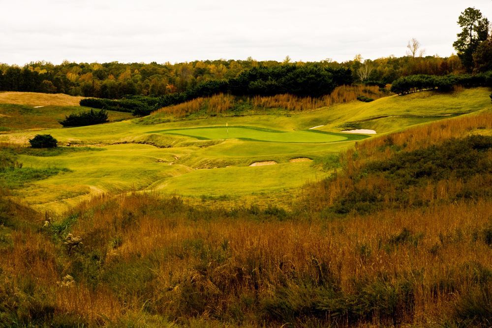 30OffLocal. Royal New Kent Golf Course